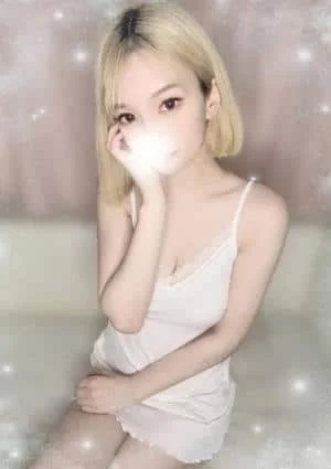 Eden Spa（エデンスパ）