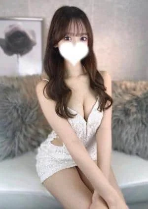 REST SPA PREMIUM（レストスパプレミアム）