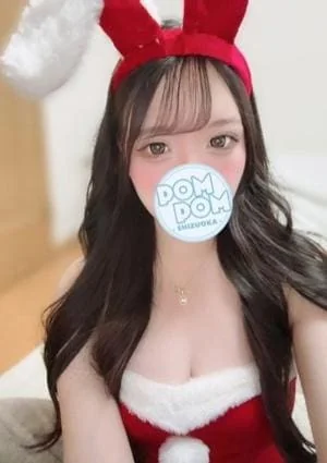 ポムポムblue 小田原ルーム