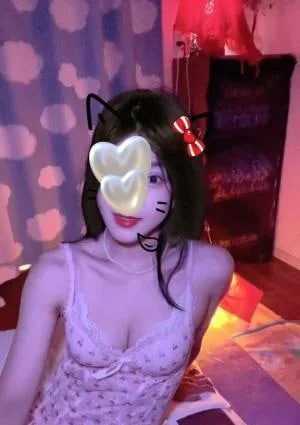 New Face（ニューフェイス）