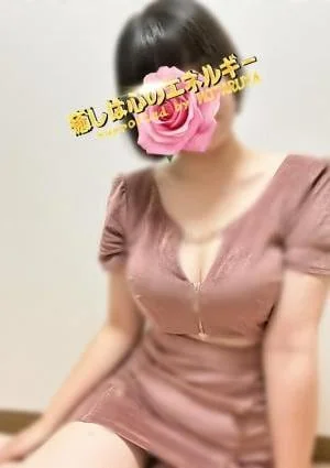 波瑠香(はるか)