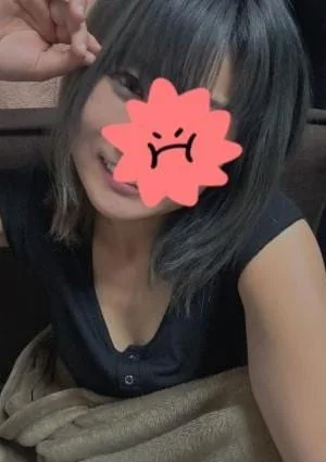 Re;ATLIA（アトリア）の店舗画像