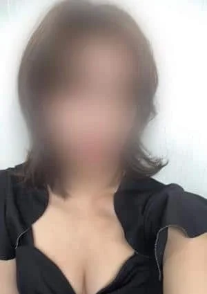 妻色兼美 千歳店