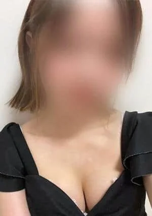 かりな【スペシャルコース対応可】