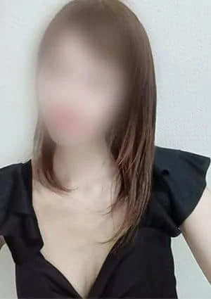 ひなた【スペシャルコース対応可】