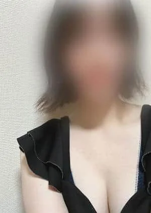 新人せいら【スペシャルコース対応可】