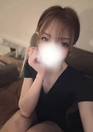 VENUS 一宮ルーム