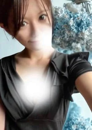 かりな【PLATINA】