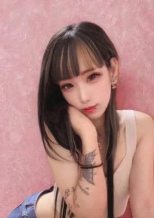 舞恋（まいこ）