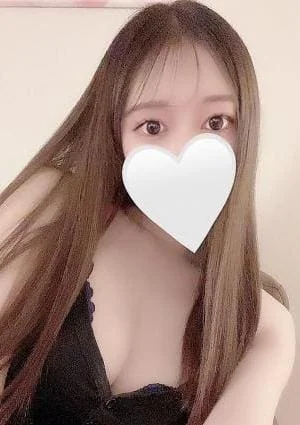 Candy Spa（キャンディースパ） 池袋