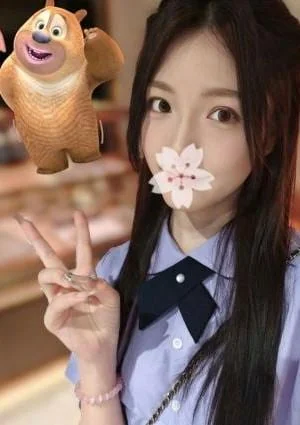 プライベート空間