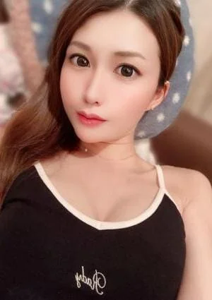 りりか(太田店)