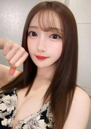 おとは(太田店)