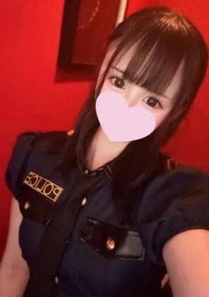 のどか(太田店)