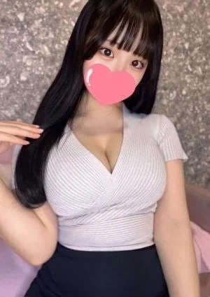 ふうか(太田店)