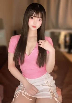 はじめ(高崎店)