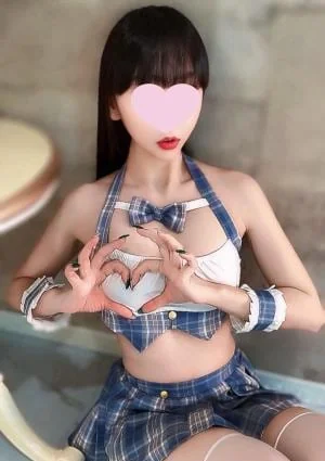 れいか(太田店)