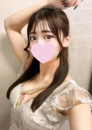 せいか(太田店)