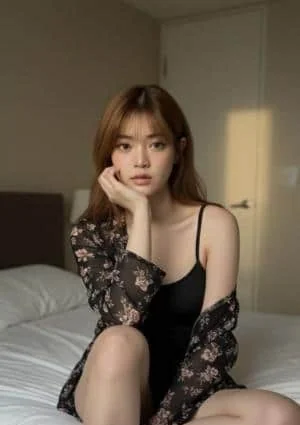 Cupid～キューピット～