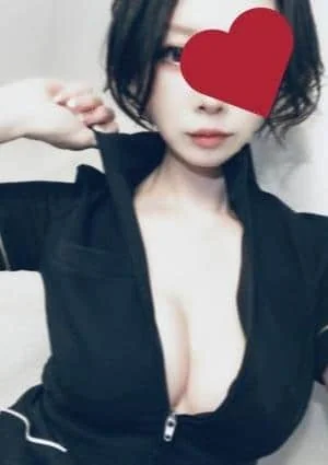 &LS（アンドルクス）