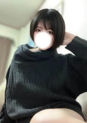 神のエステ 宇都宮店