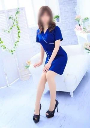 Blanc（ブロン）