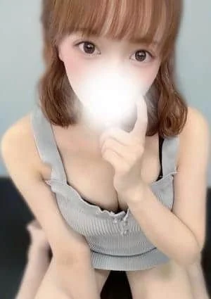 Orangerie+（オランジュリープラス）