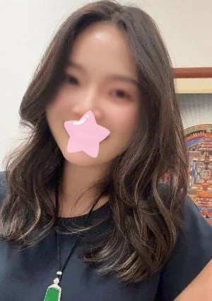 ハッピー日曜日の店舗画像