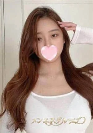 メンエスグループ