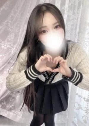 ファイティング