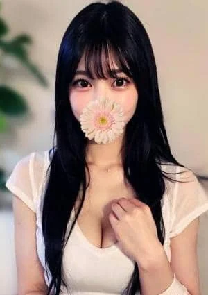 ORESERAの店舗画像