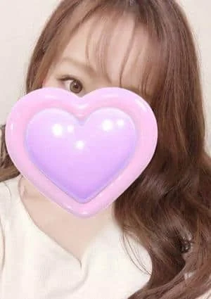 SAUDADE TOKYO 恵比寿ルーム