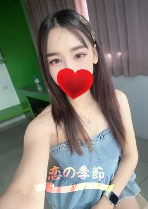 恋の季節の店舗画像