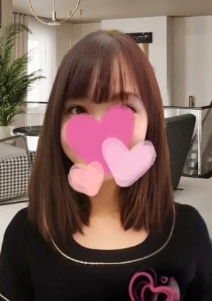 出張専門 あろまるこ 博多・小倉