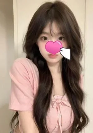 新人：ここちゃん