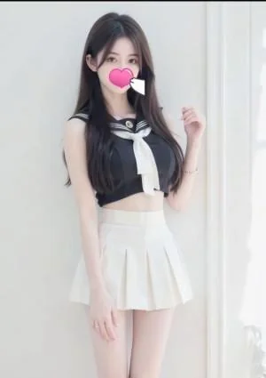 新人：ななちゃん