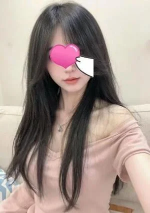 新人：あやちゃん