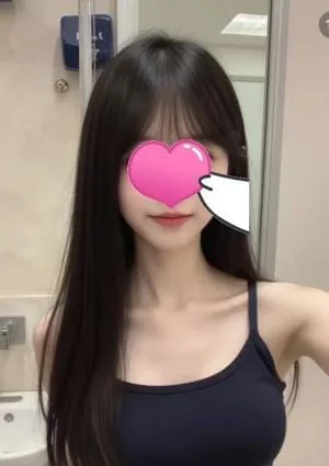 おすすめ新人：りえちゃん