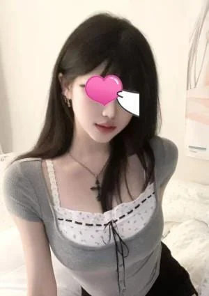 おすすめ新人：さきちゃん