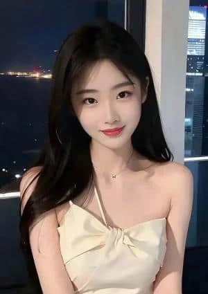 新人：りおちゃん