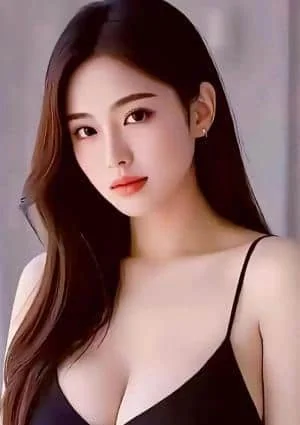 新人：さやちゃん