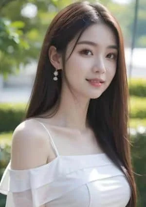 新人：そそちゃん