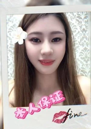 新人：美香ちゃん