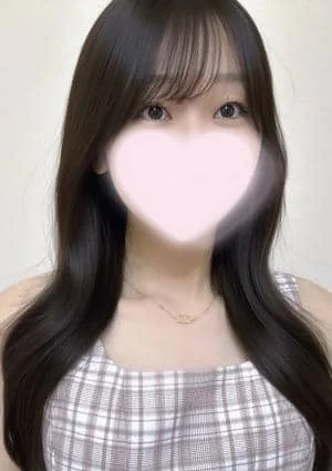 The Aroma（上野）の店舗画像