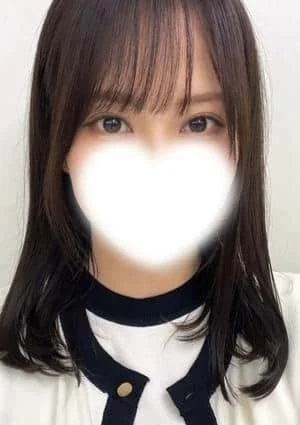 生田みなみ