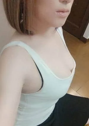 熟プレミアム 相模原店