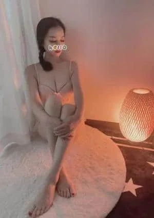 【本人保証】ゆなちゃん