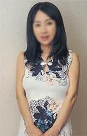 萬生楼の店舗画像