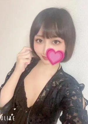 宮近 セレナ