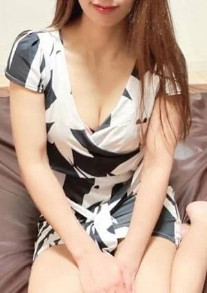 夏希（なつき）